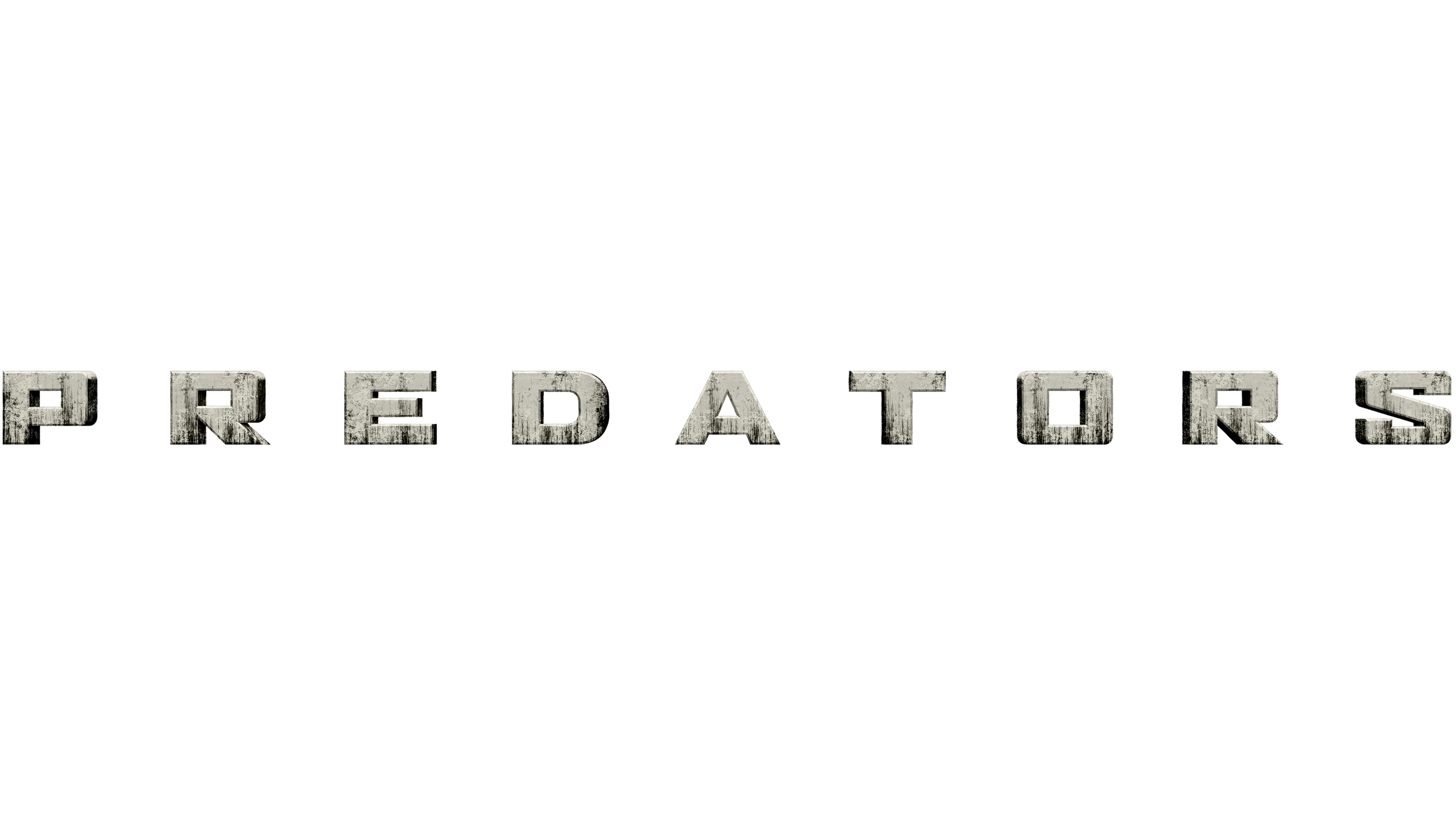 Predators