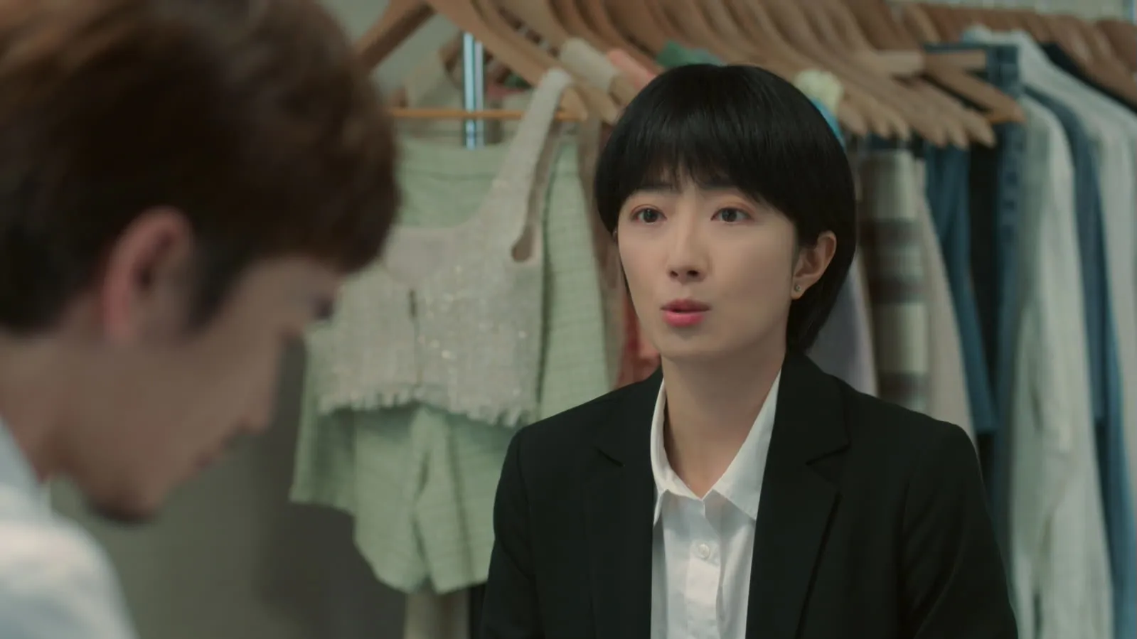 thumbnail - S1:E1 Shattered Taipei Dream