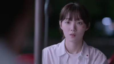 thumbnail - S1:E10 Episode 10