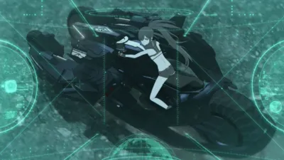 thumbnail - S1:E4 Black Falls Down a Hole