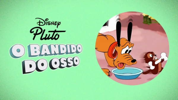 thumbnail - O Bandido do Osso