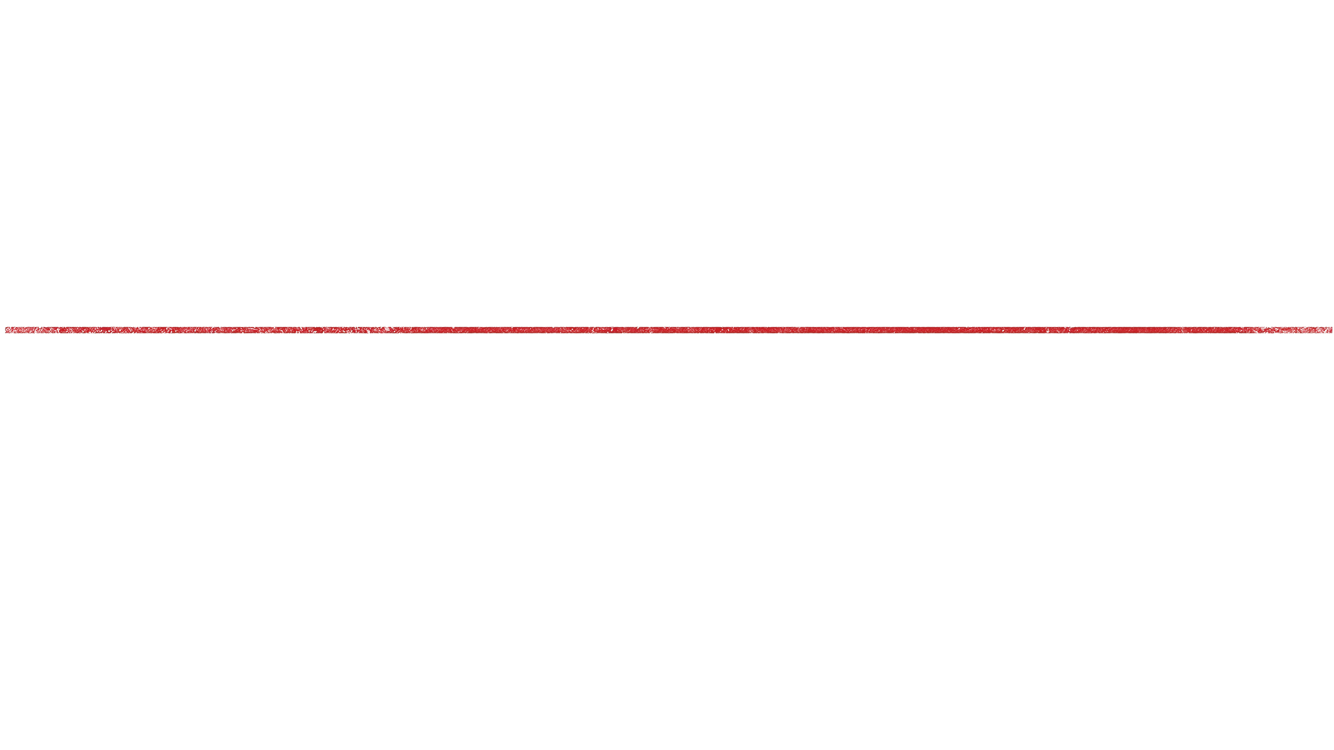 Springsteen Deliver Me From Nowhere | Een speciaal voorproefje