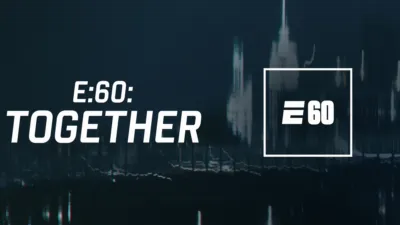 thumbnail - Together