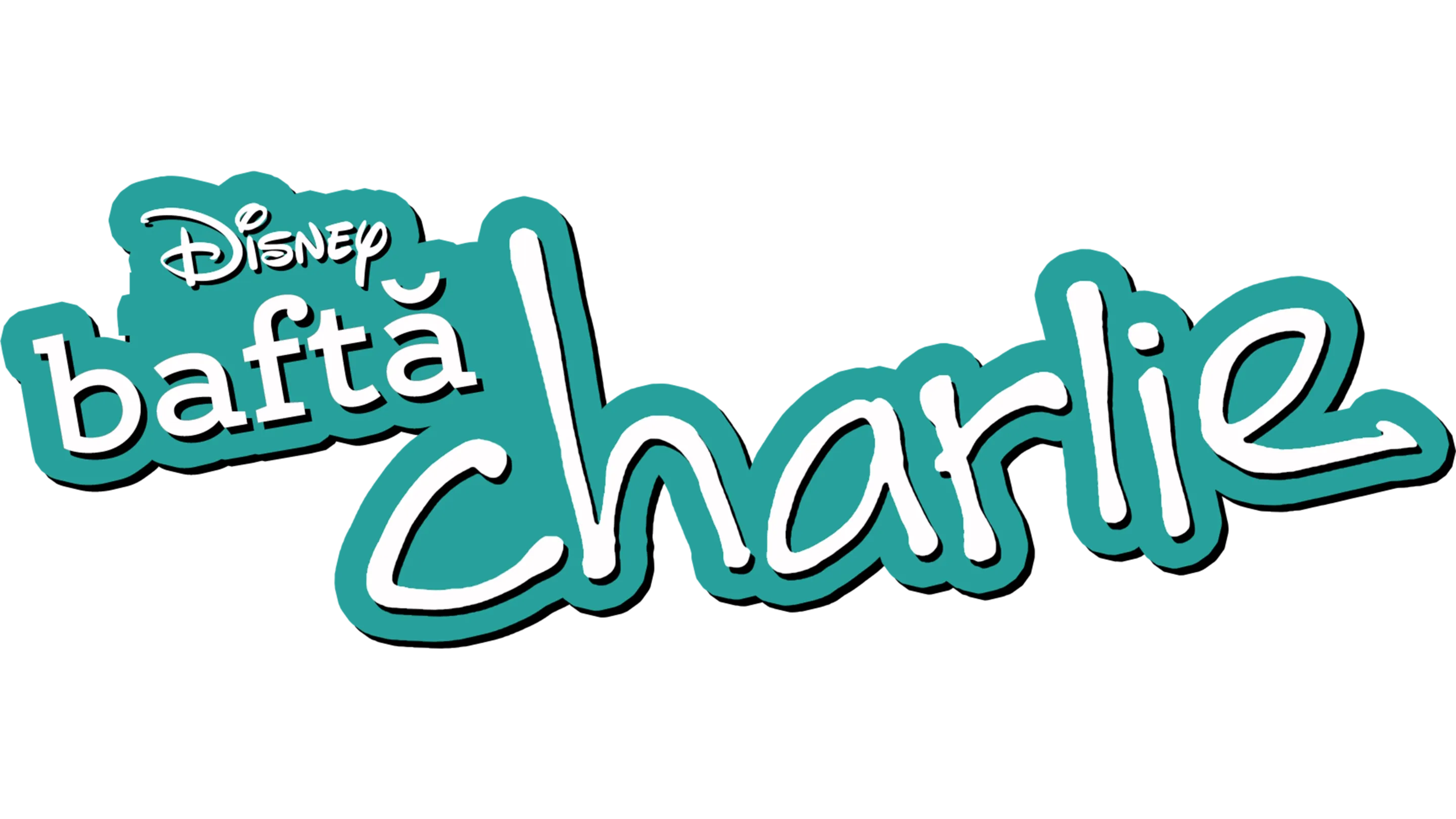 Baftă Charlie
