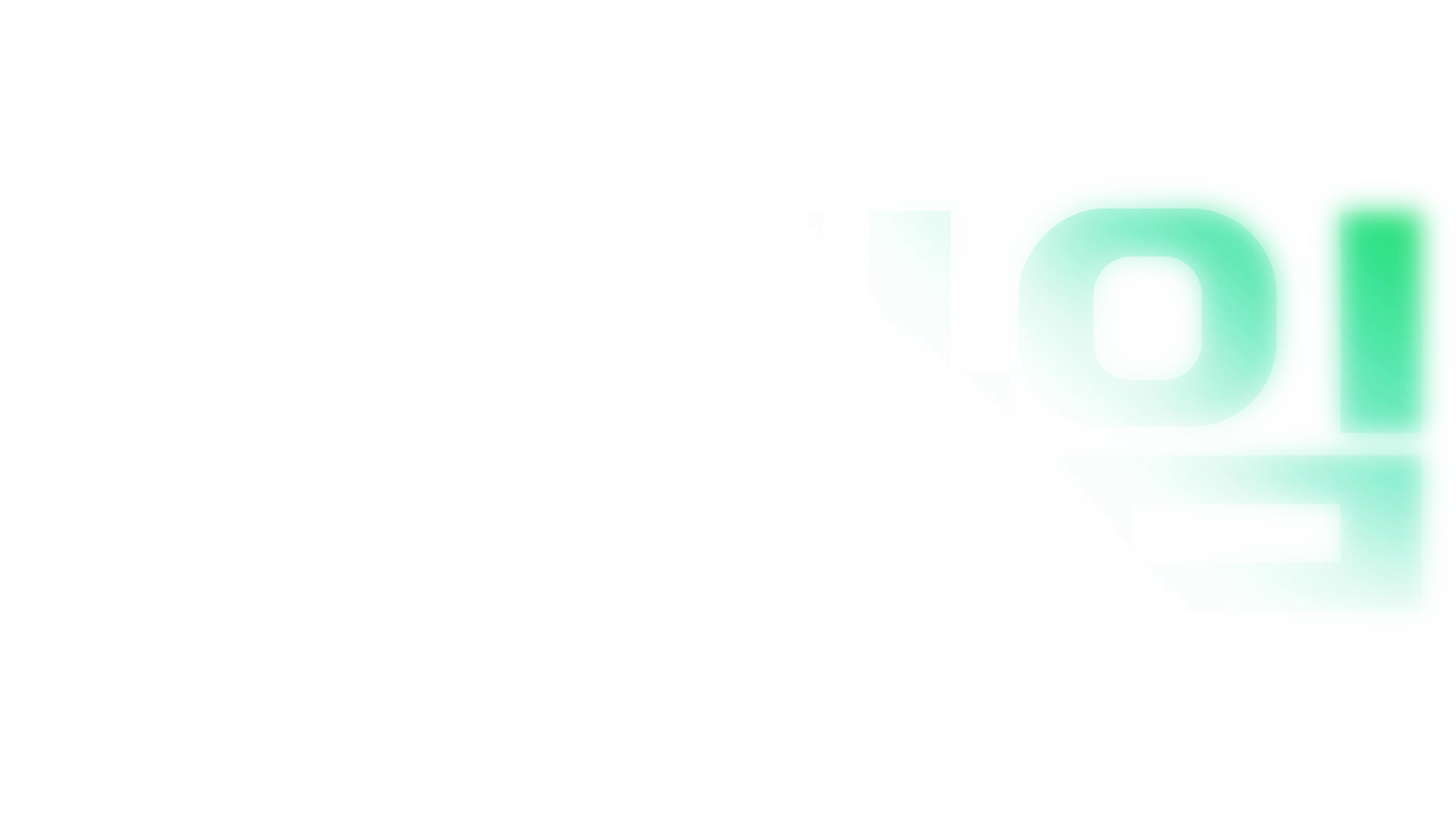 인 타임