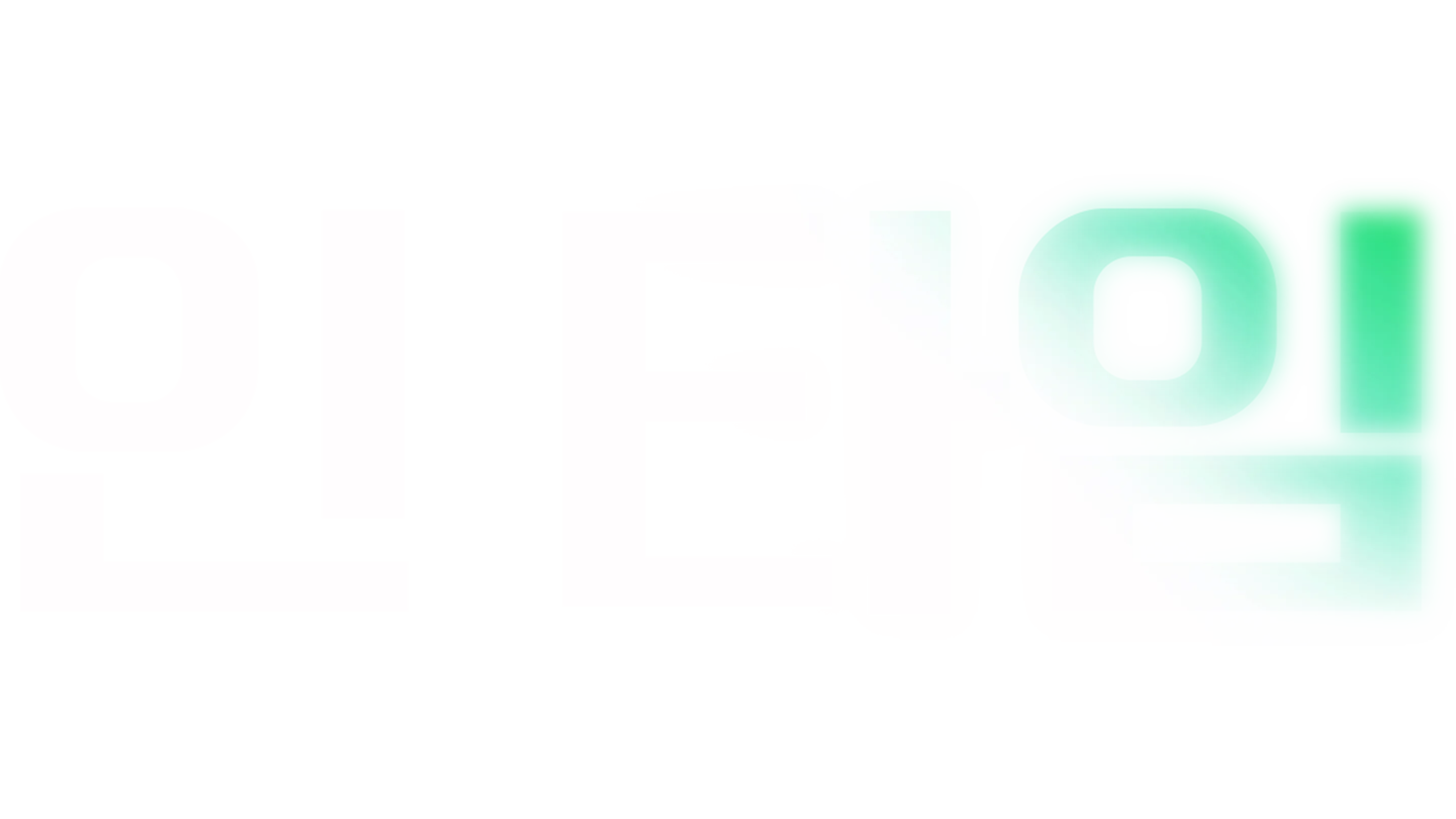 인 타임