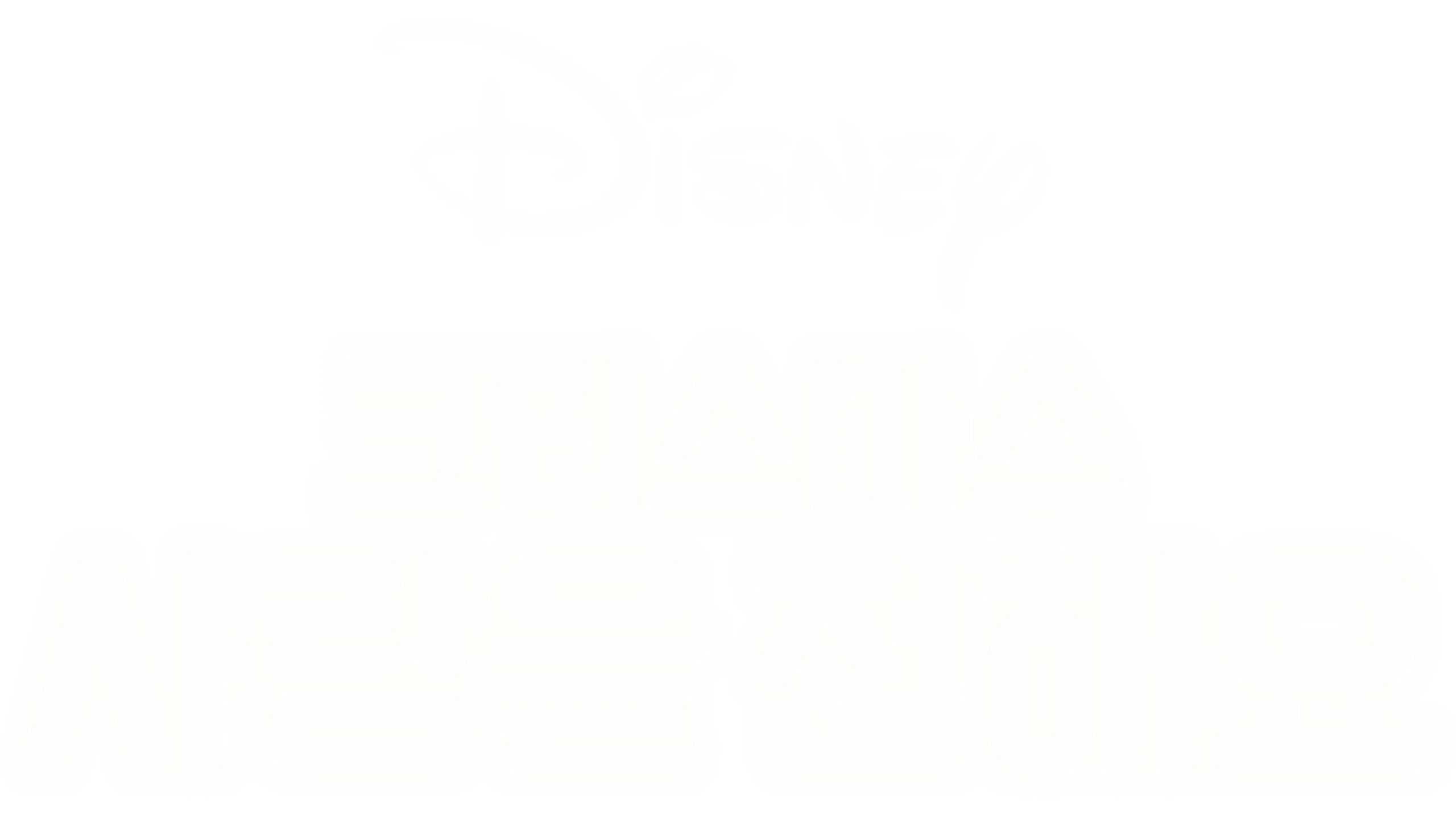 크리스마스: 사랑을 전해요