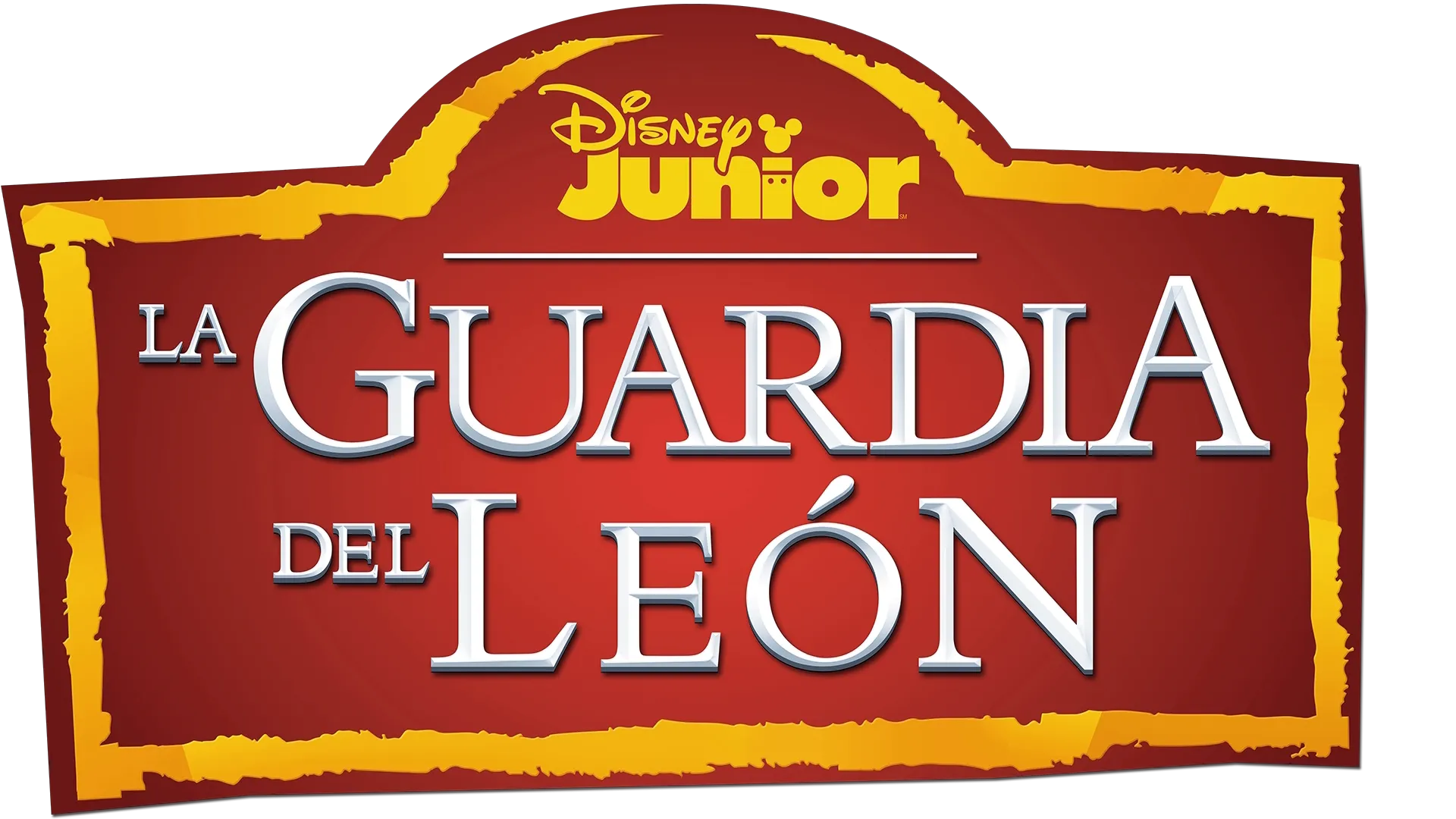 La Guardia del León