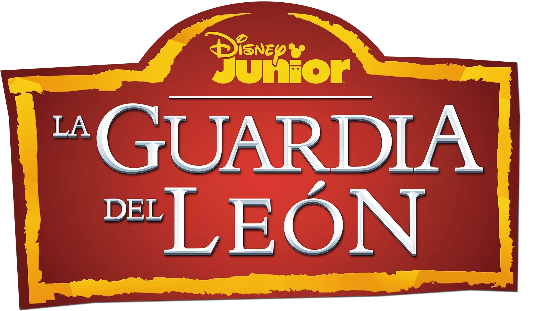 La Guardia del León