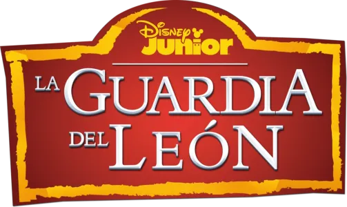La Guardia del León