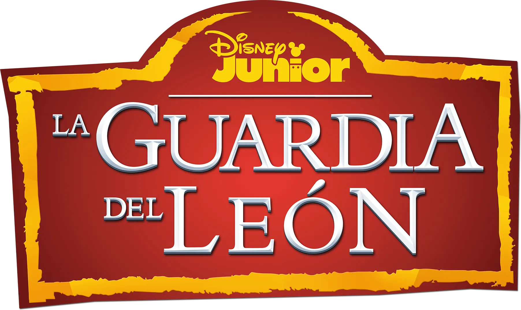 La Guardia del León