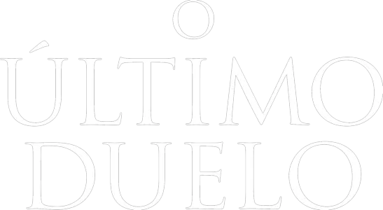 O Último Duelo