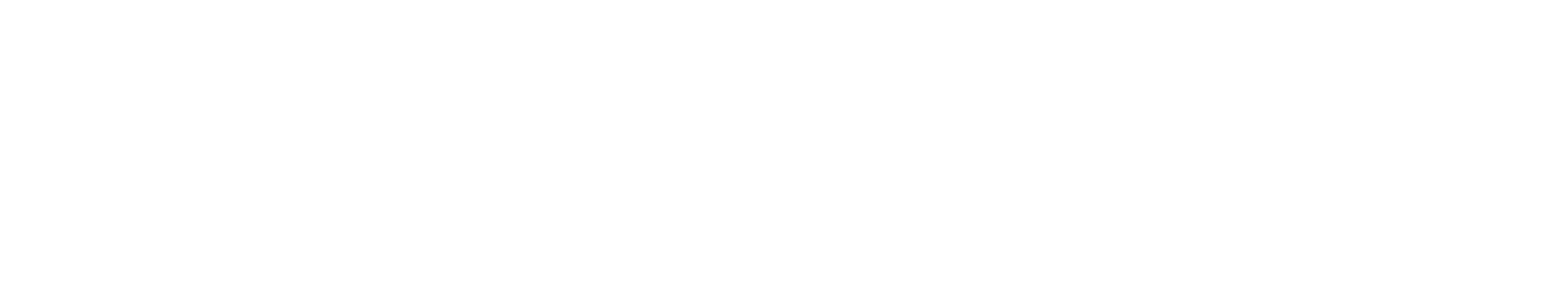 濃情威尼斯