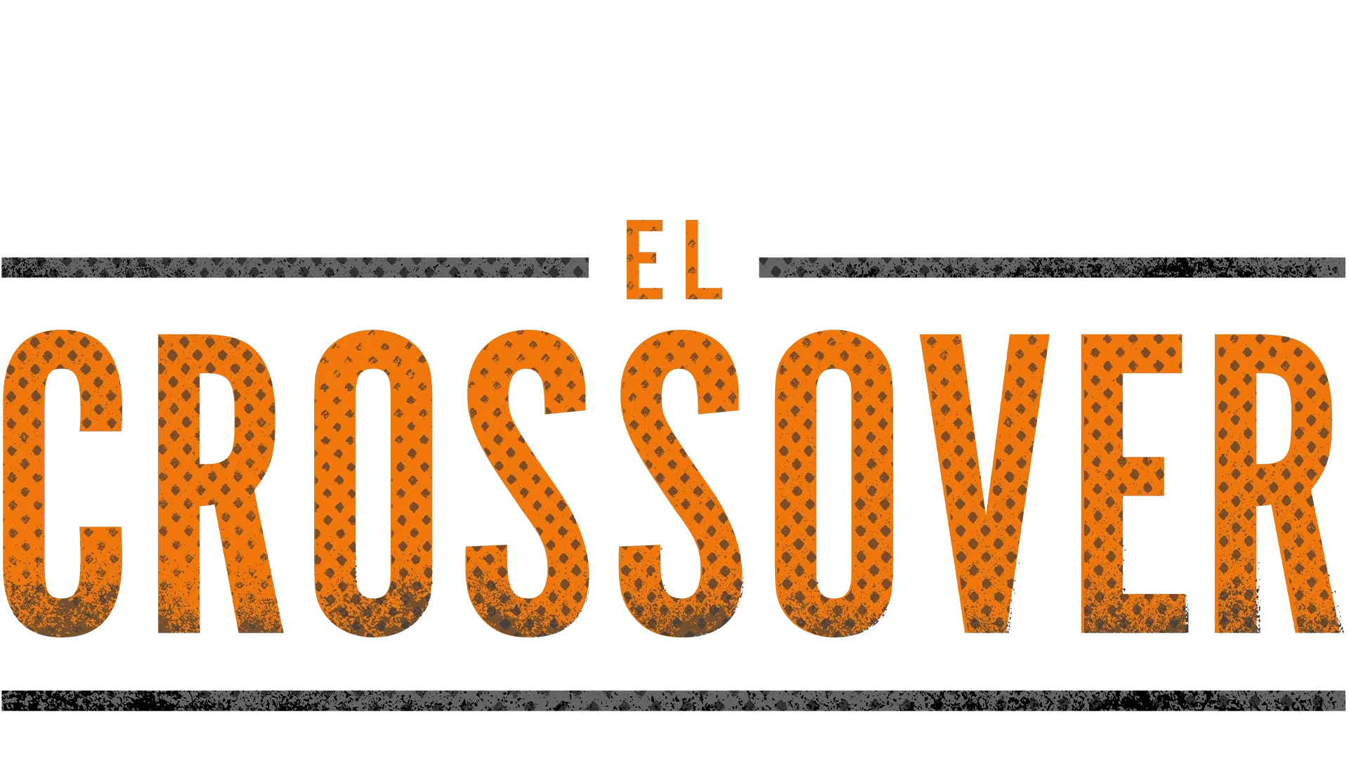 El Crossover