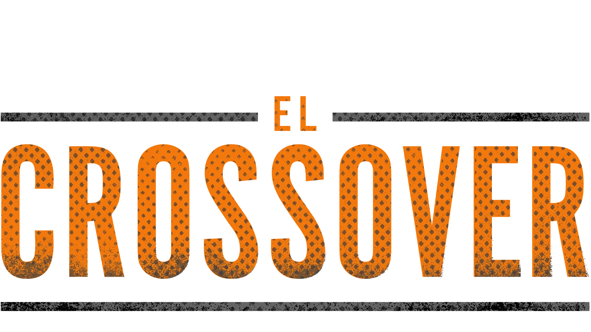 El Crossover