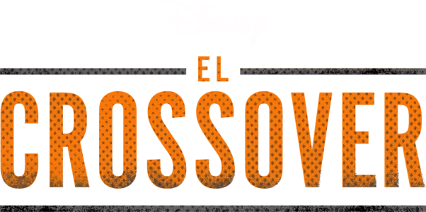 El Crossover