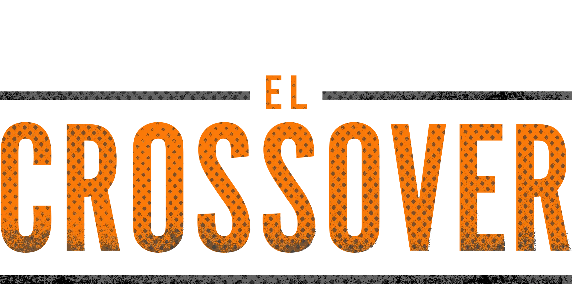 El Crossover