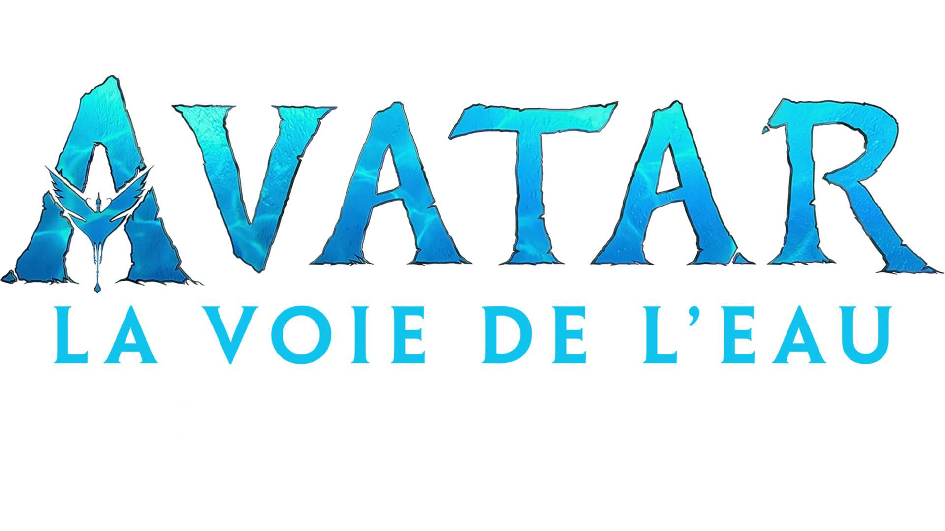 Dans la boîte de Pandora : Filmer Pandora | Avatar : La Voie de l'eau