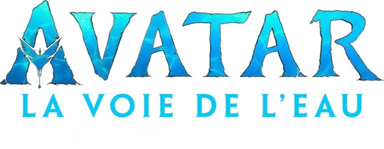 Dans la boîte de Pandora : Filmer Pandora | Avatar : La Voie de l'eau