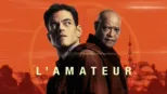 thumbnail - L'Amateur