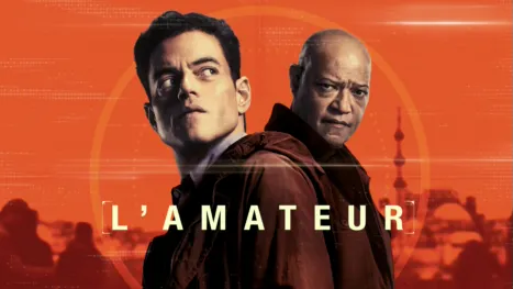 thumbnail - L'Amateur
