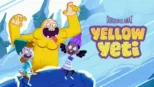thumbnail - Durdurulamaz Yellow Yeti