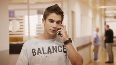 thumbnail - S3:E11 EPISODE 171