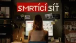 thumbnail - Smrtící síť