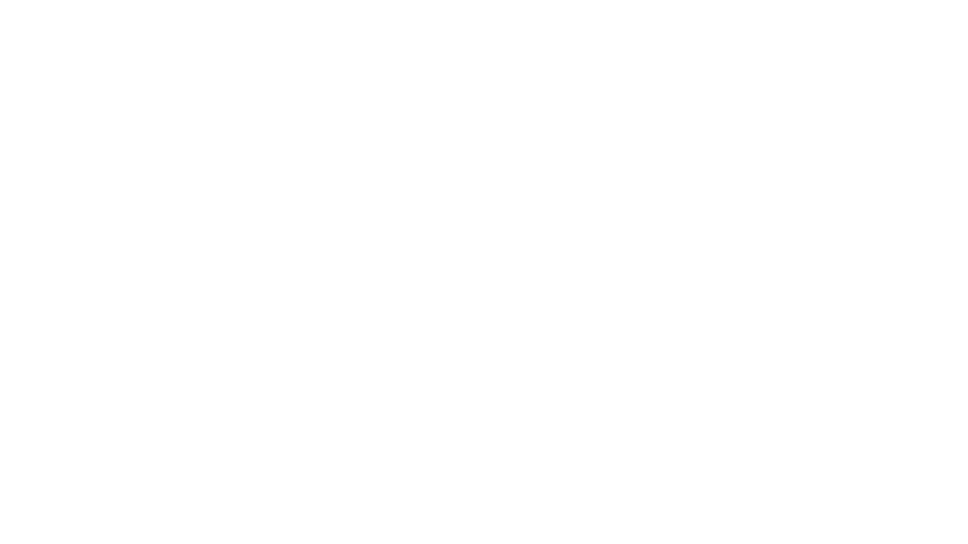 Rosamunde Pilcher - Hochzeitstag