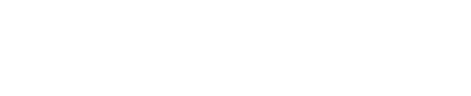 Rosamunde Pilcher - Hochzeitstag