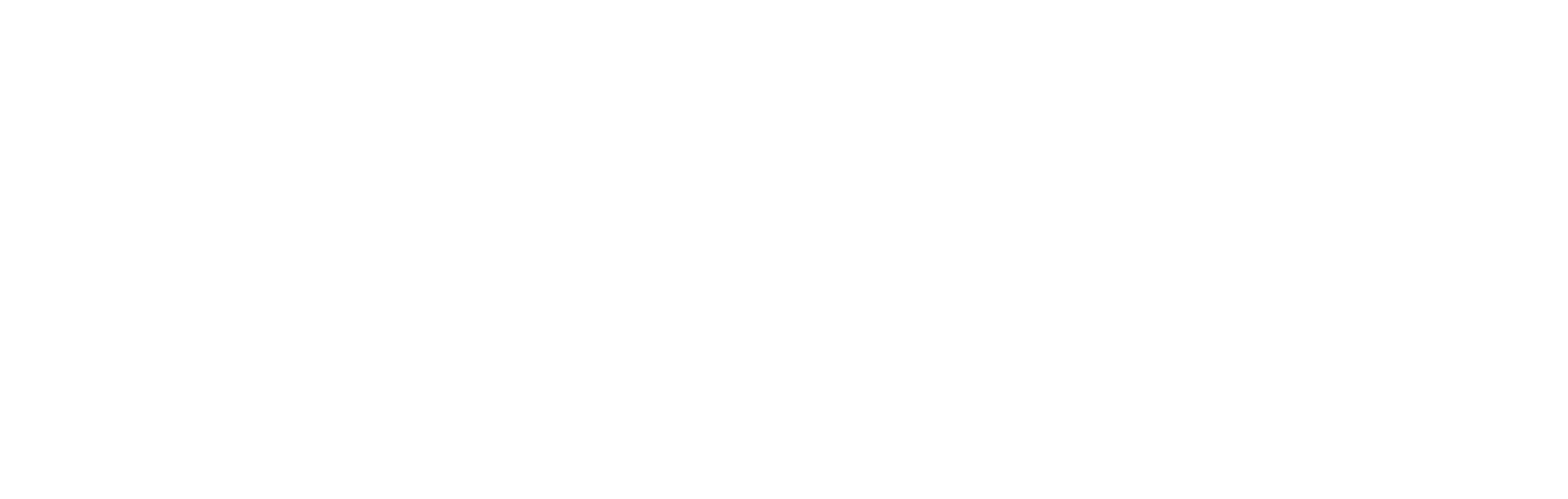 NASA's Unexplained Files