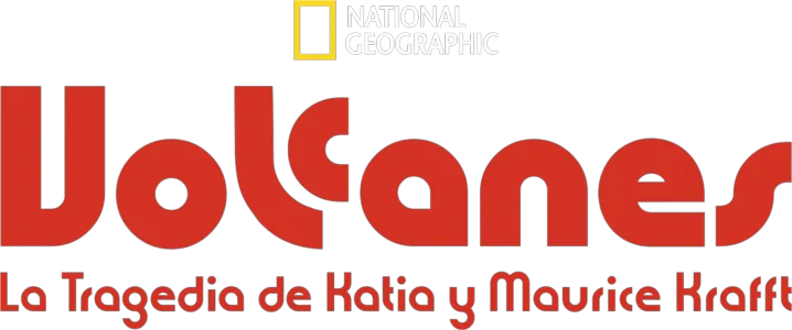 Volcanes: La tragedia de Katia y Maurice Krafft