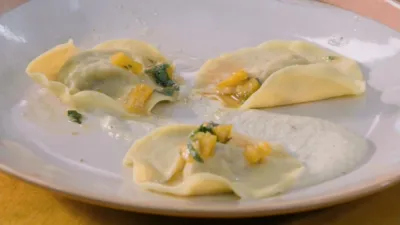 thumbnail - S1:E7 Episode 7