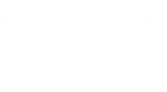 Golden Girls