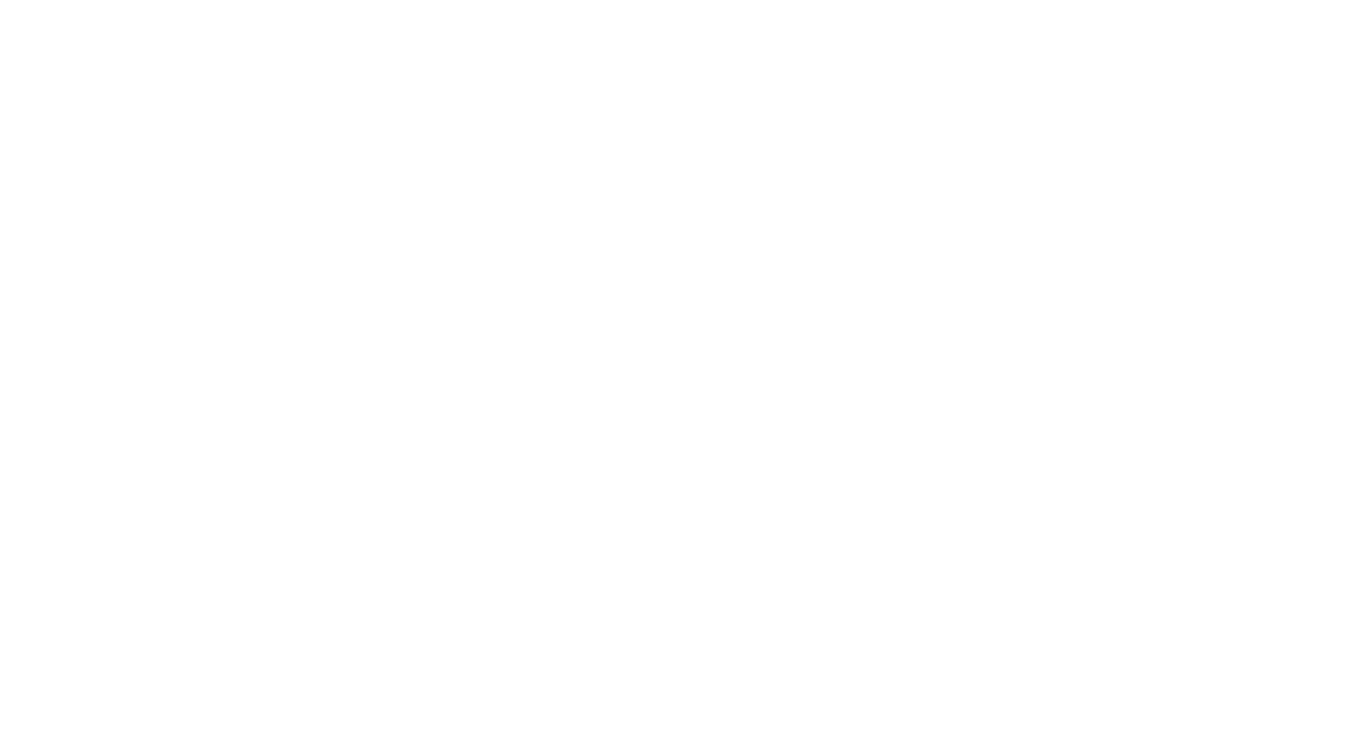 Golden Girls