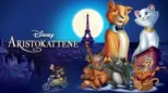 thumbnail - Aristokattene
