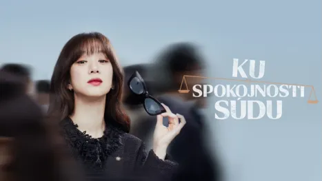 thumbnail - May It Please the Court