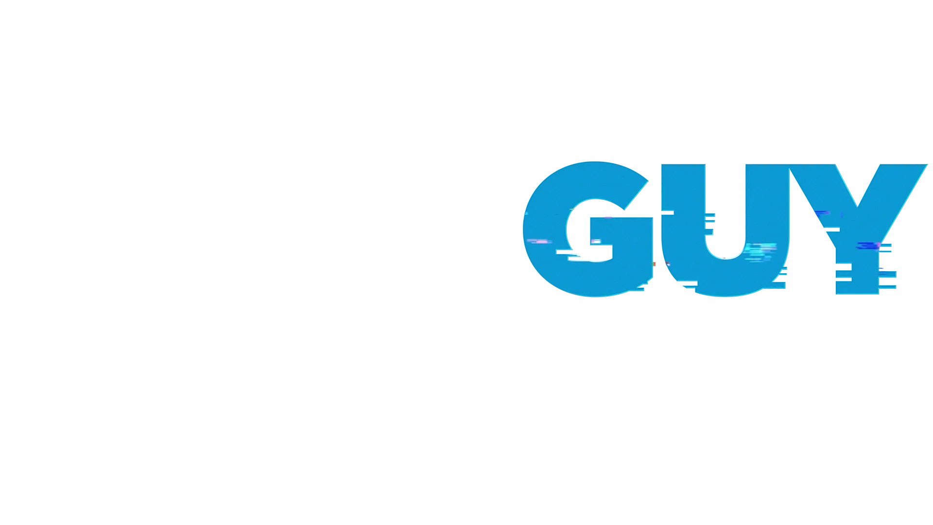 Free Guy – Eroe per gioco