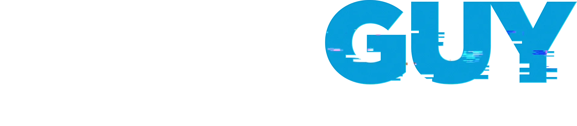 Free Guy – Eroe per gioco