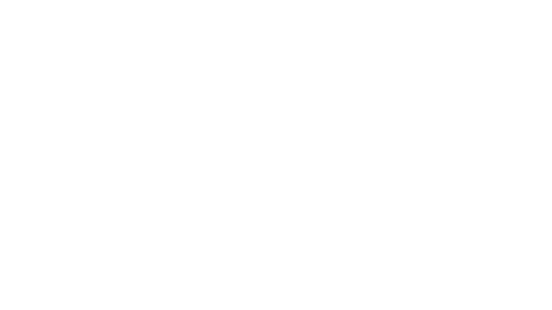 愛人転生 ―サレ妻は死んだ後に復讐する―