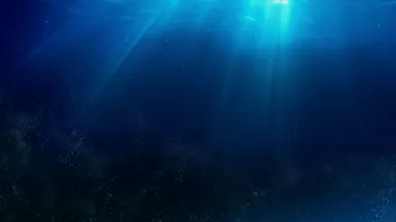 Avatar: The Deep Dive -- A Special Edition of 20/20