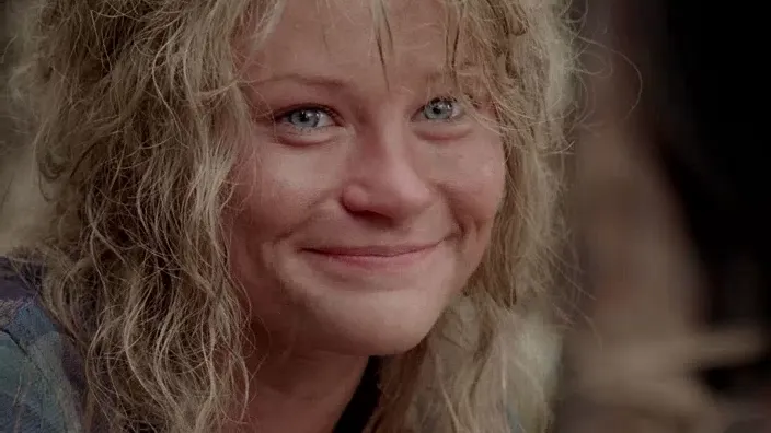 thumbnail - S6:E5 Lighthouse