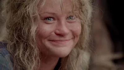 thumbnail - S6:E5 Lighthouse