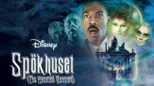 thumbnail - Spökhuset