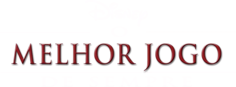 O Melhor Jogo de Sempre