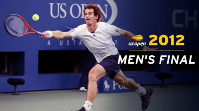 thumbnail - 2012 Men's Final