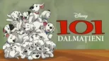 thumbnail - 101 Dalmațieni