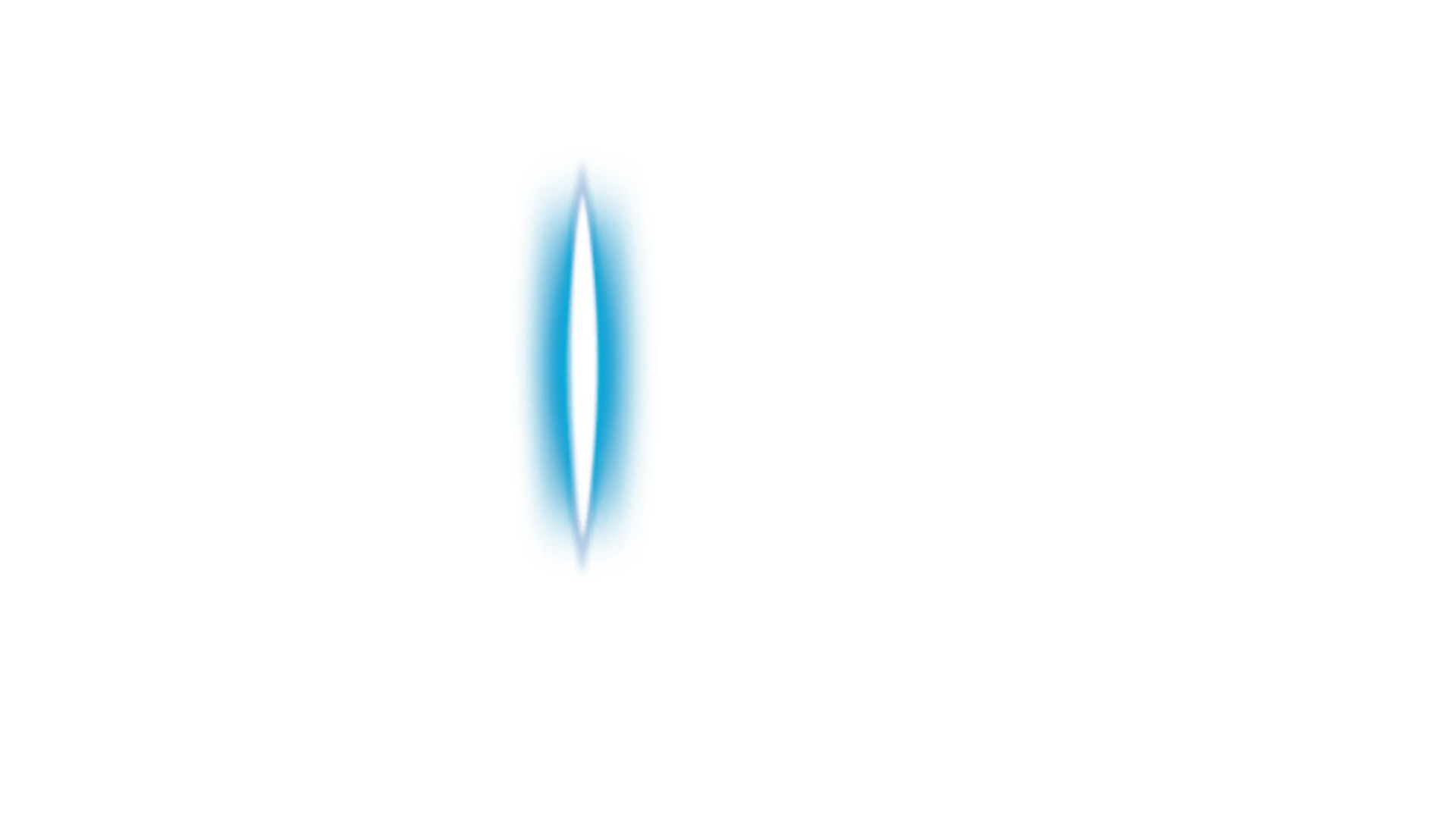 Aliens - Le Retour