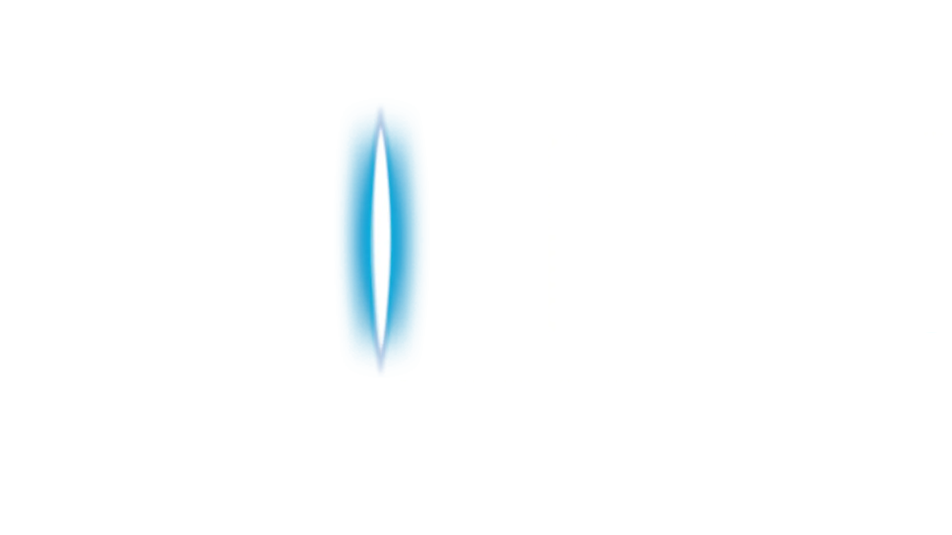 Aliens - Le Retour