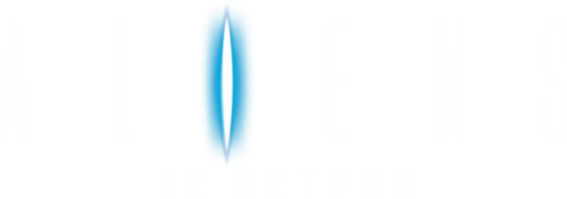 Aliens - Le Retour